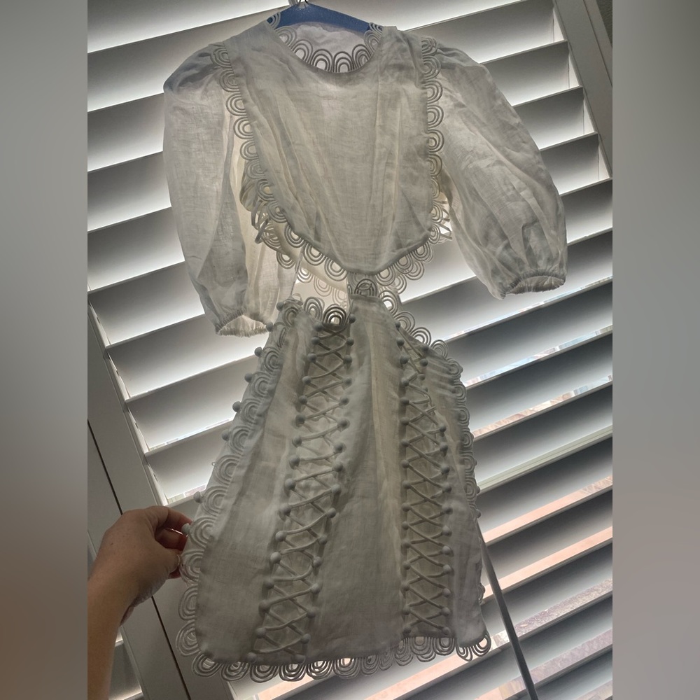 Zimmermann💖